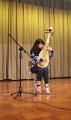 2014.12.23 家長教師會聖誕聯 歡晚會